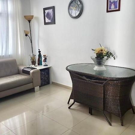 Apartamento Na Praia Do Forte Cabo Frio Exterior foto