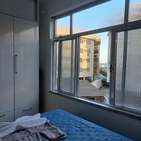 Apartamento Na Praia Do Forte Cabo Frio Exterior foto