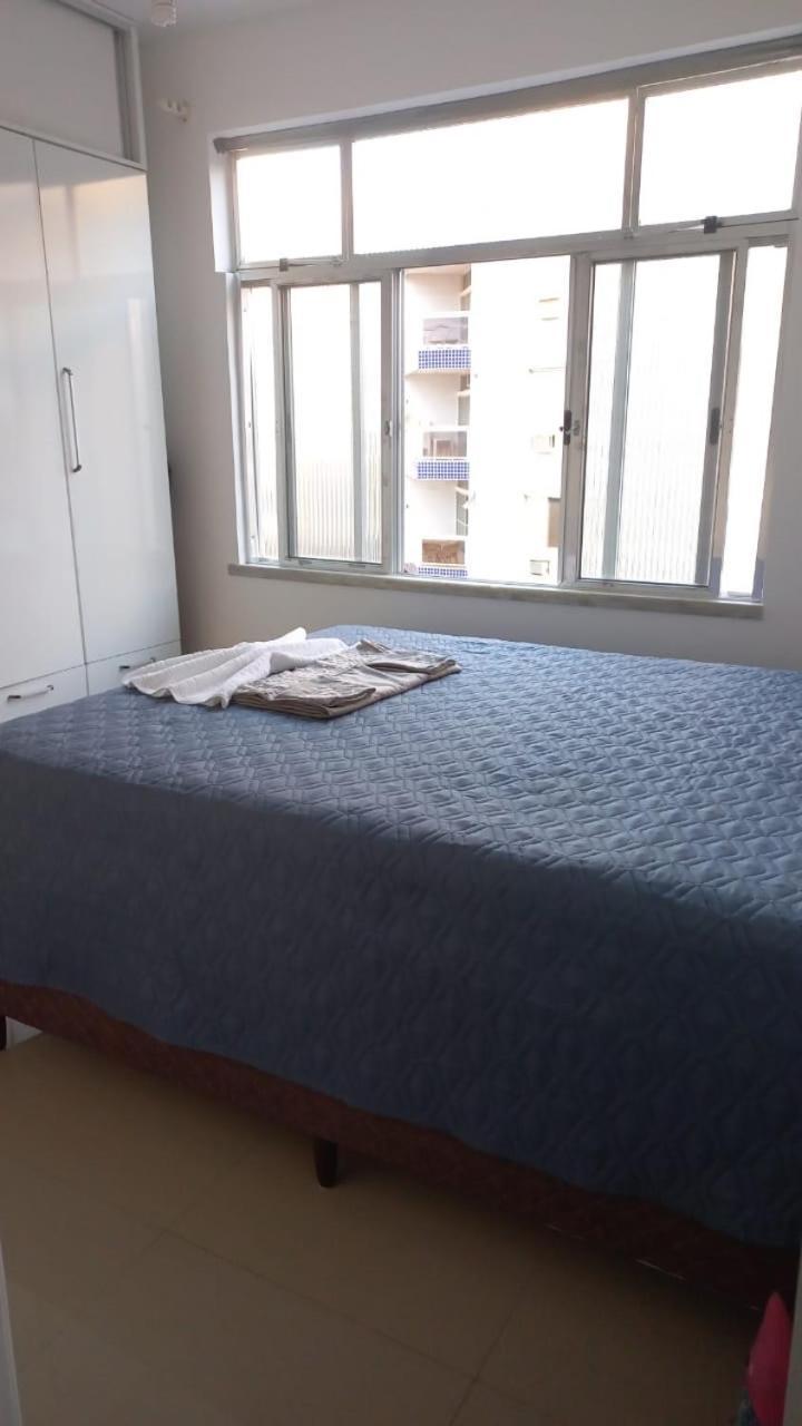 Apartamento Na Praia Do Forte Cabo Frio Exterior foto