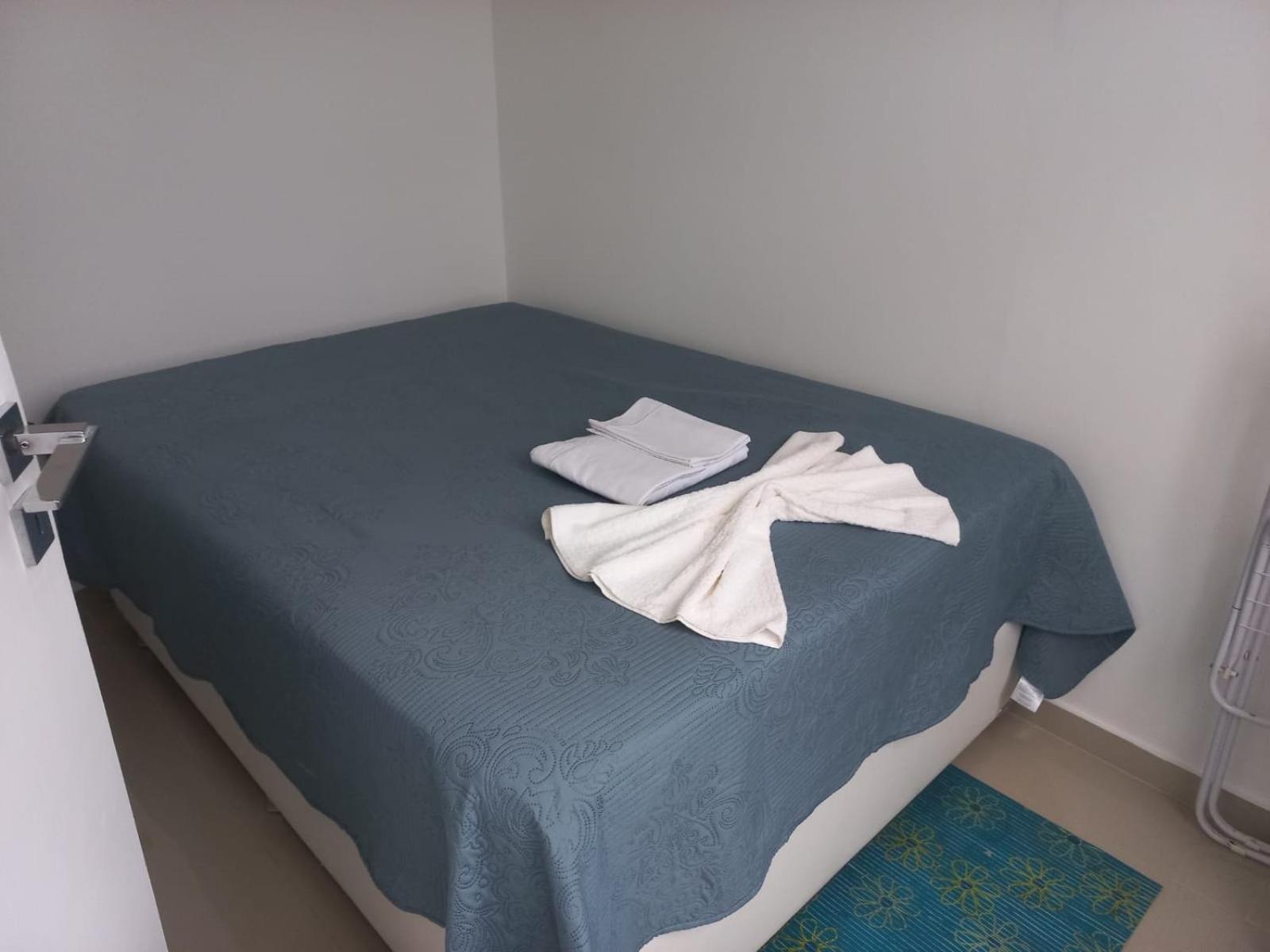 Apartamento Na Praia Do Forte Cabo Frio Exterior foto