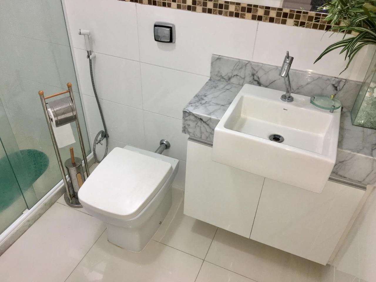 Apartamento Na Praia Do Forte Cabo Frio Exterior foto
